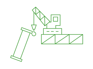 Management Consulting